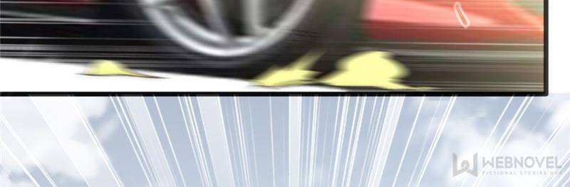 Page 42 of Chapter 219