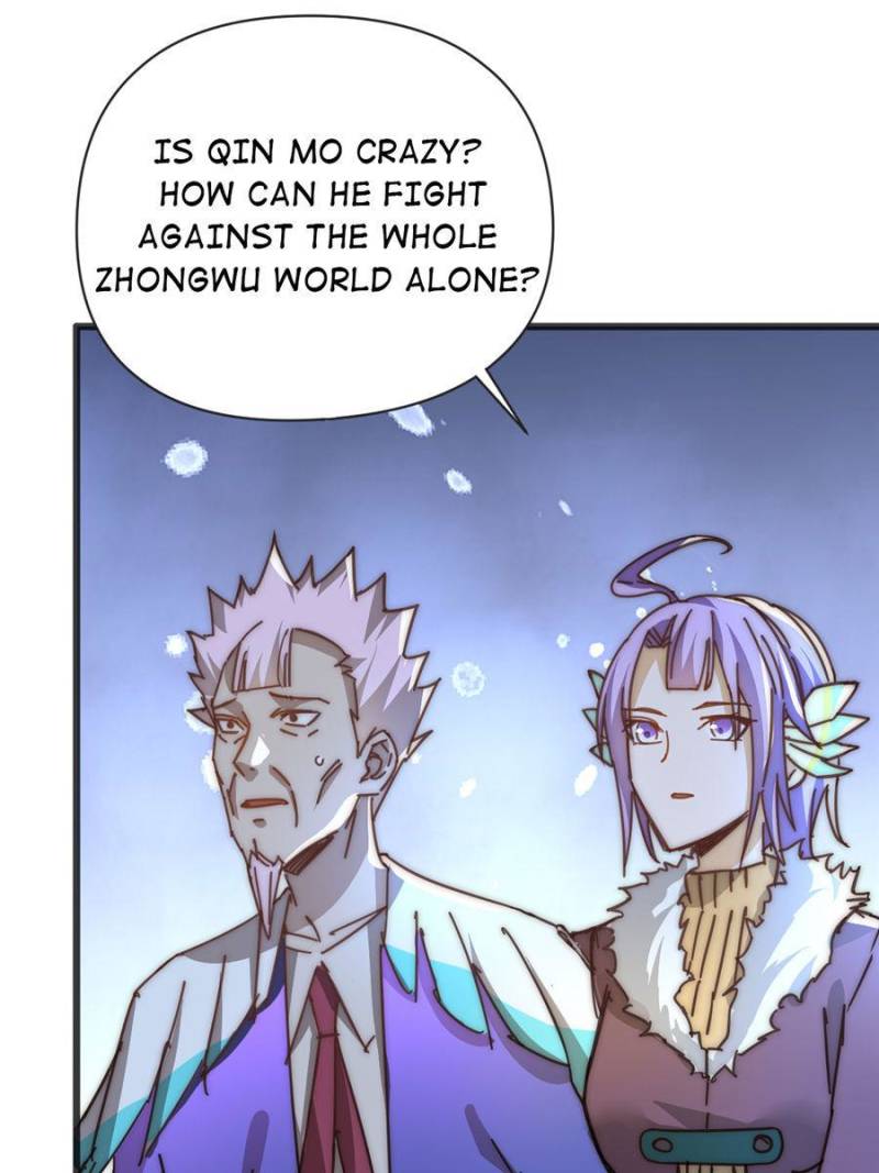 Page 44 of Chapter 219