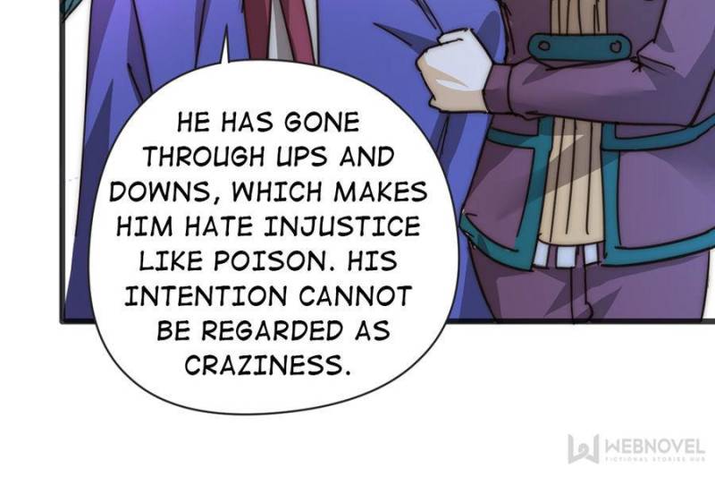 Page 45 of Chapter 219