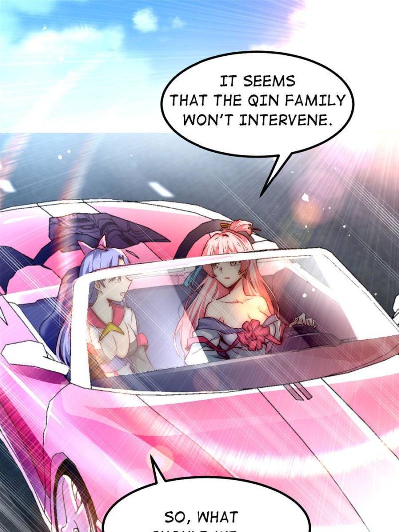 Page 46 of Chapter 219