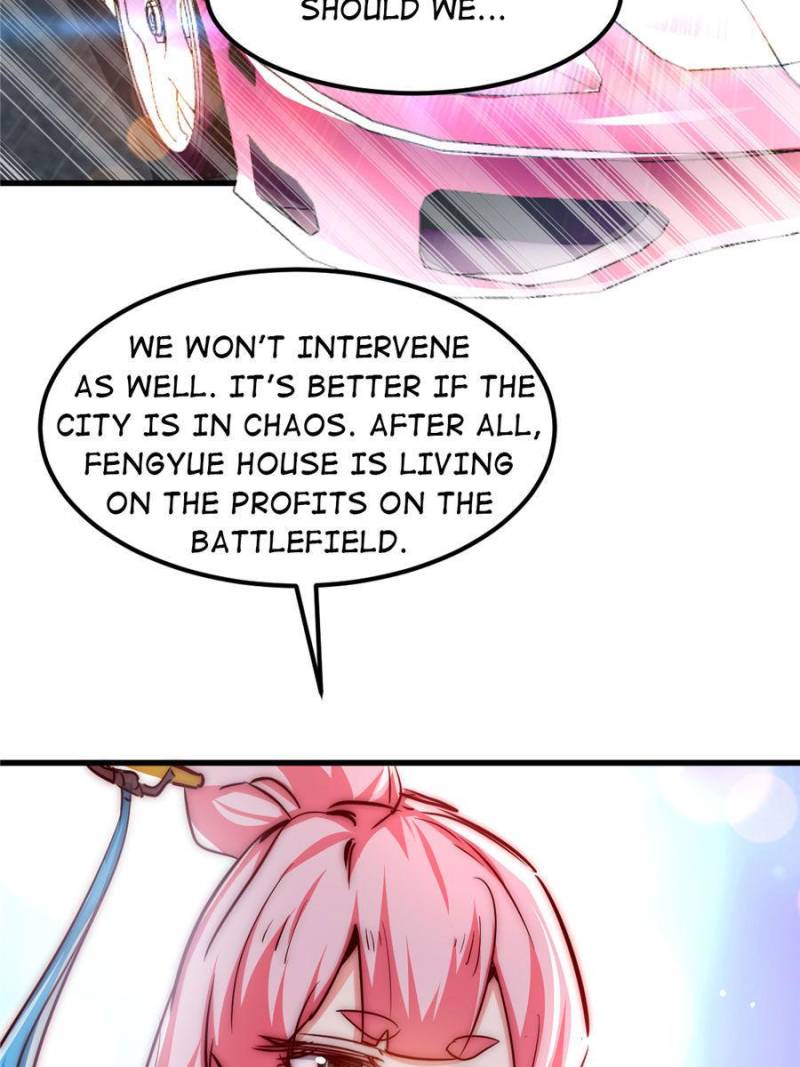 Page 47 of Chapter 219