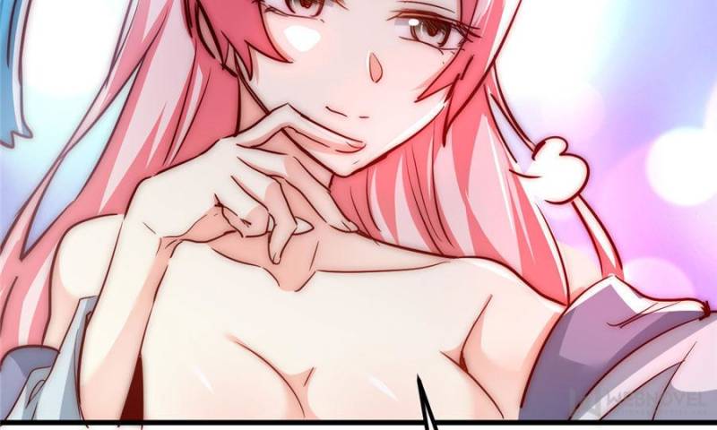 Page 48 of Chapter 219