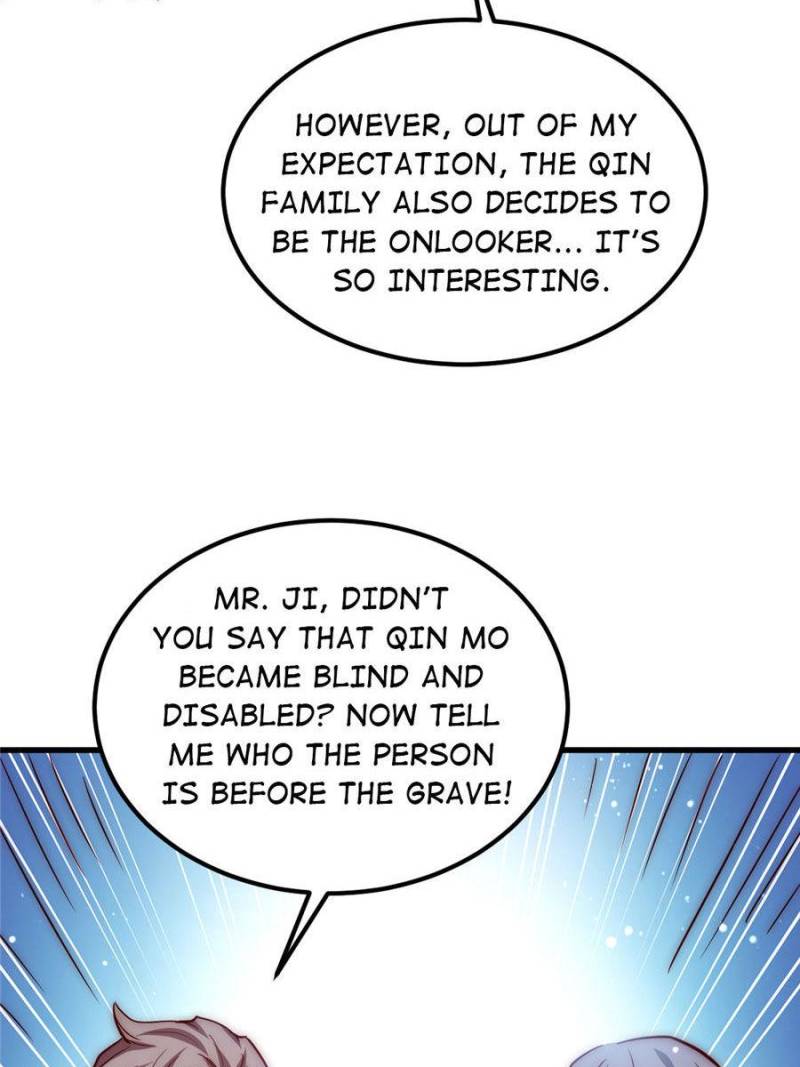 Page 49 of Chapter 219