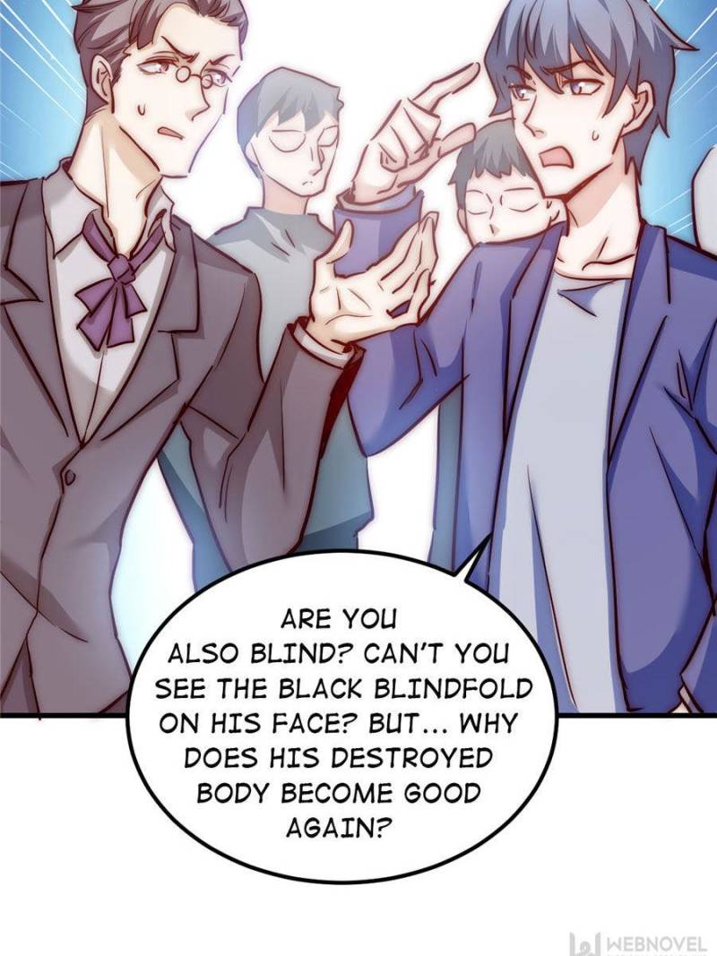 Page 50 of Chapter 219