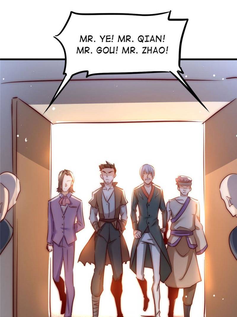 Page 52 of Chapter 219