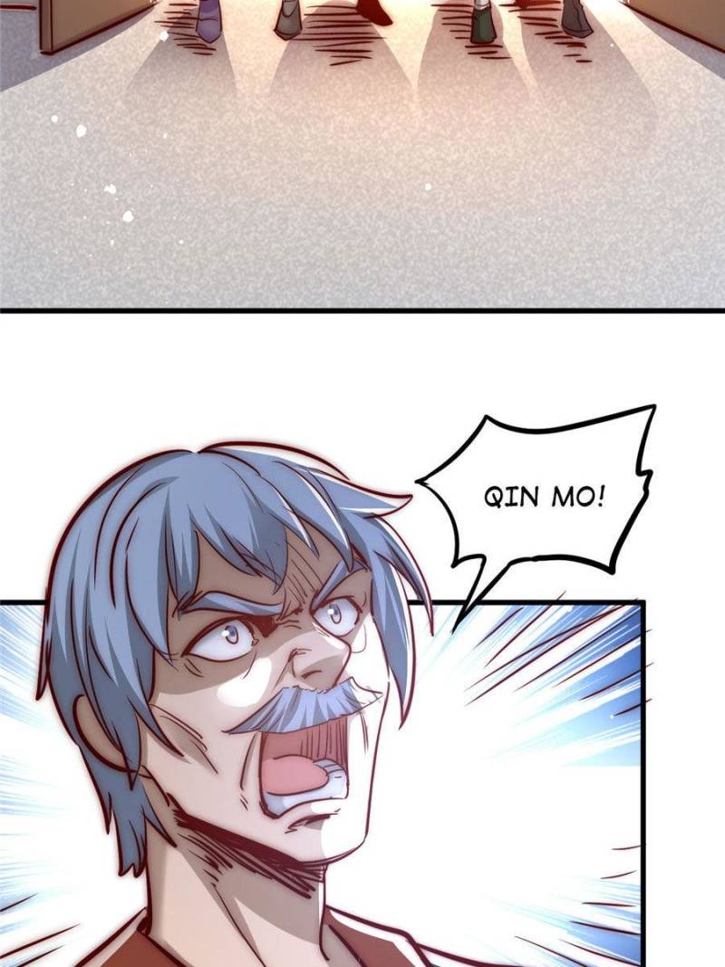 Page 53 of Chapter 219