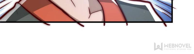 Page 54 of Chapter 219