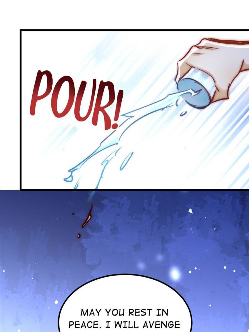 Page 55 of Chapter 219