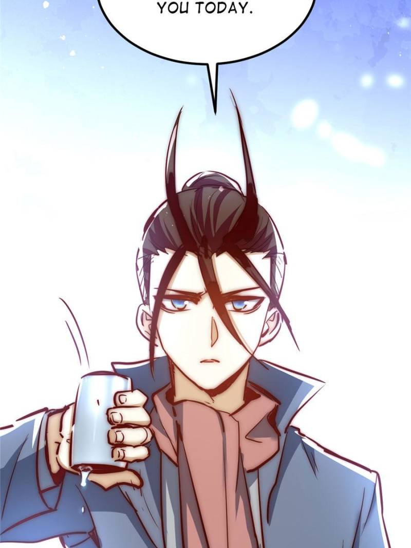 Page 56 of Chapter 219
