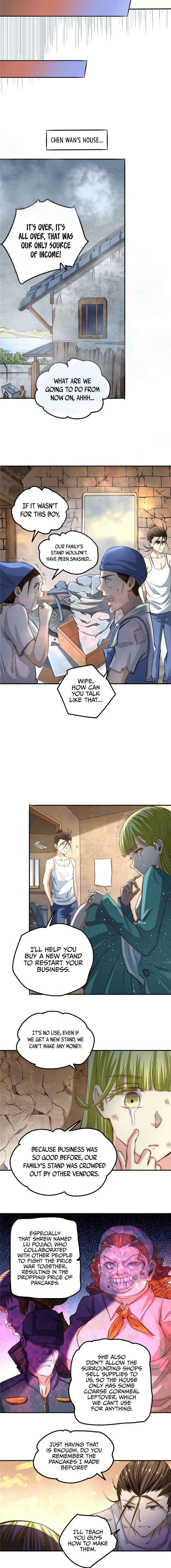 Page 3 of Chapter 21