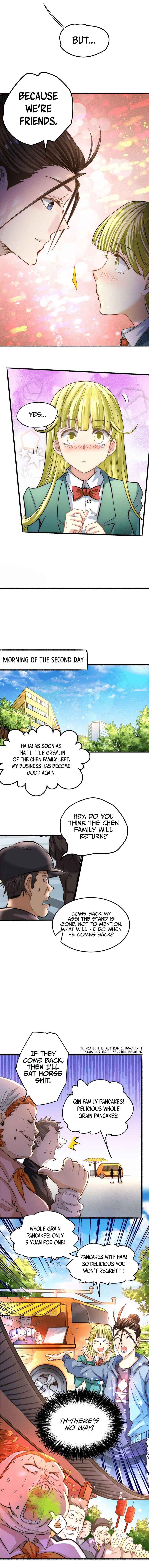 Page 4 of Chapter 21