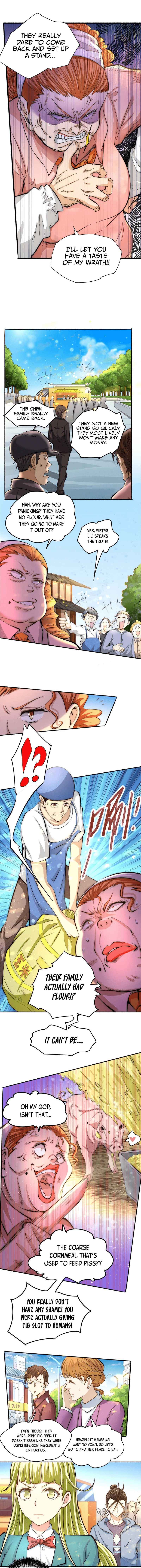 Page 5 of Chapter 21