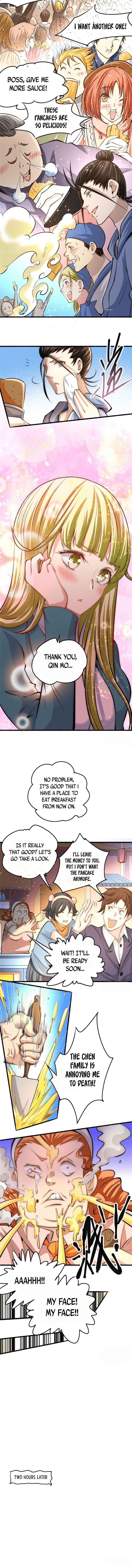 Page 7 of Chapter 21
