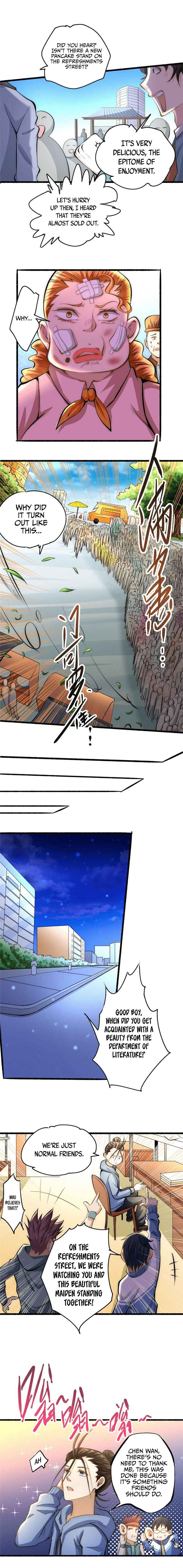 Page 8 of Chapter 21
