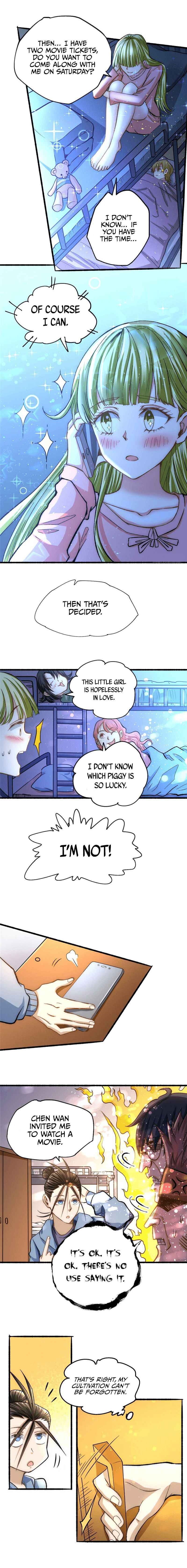 Page 9 of Chapter 21