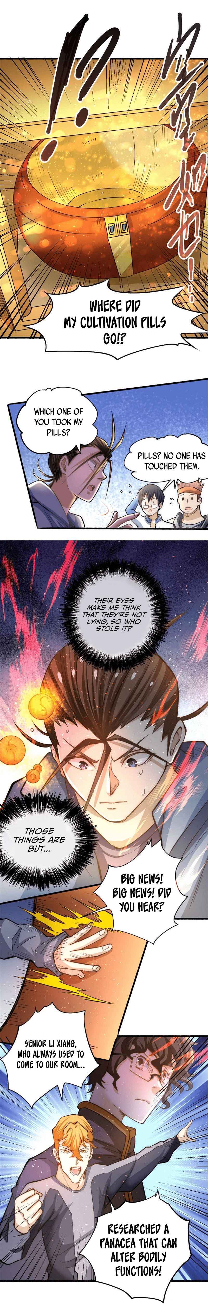 Page 10 of Chapter 21