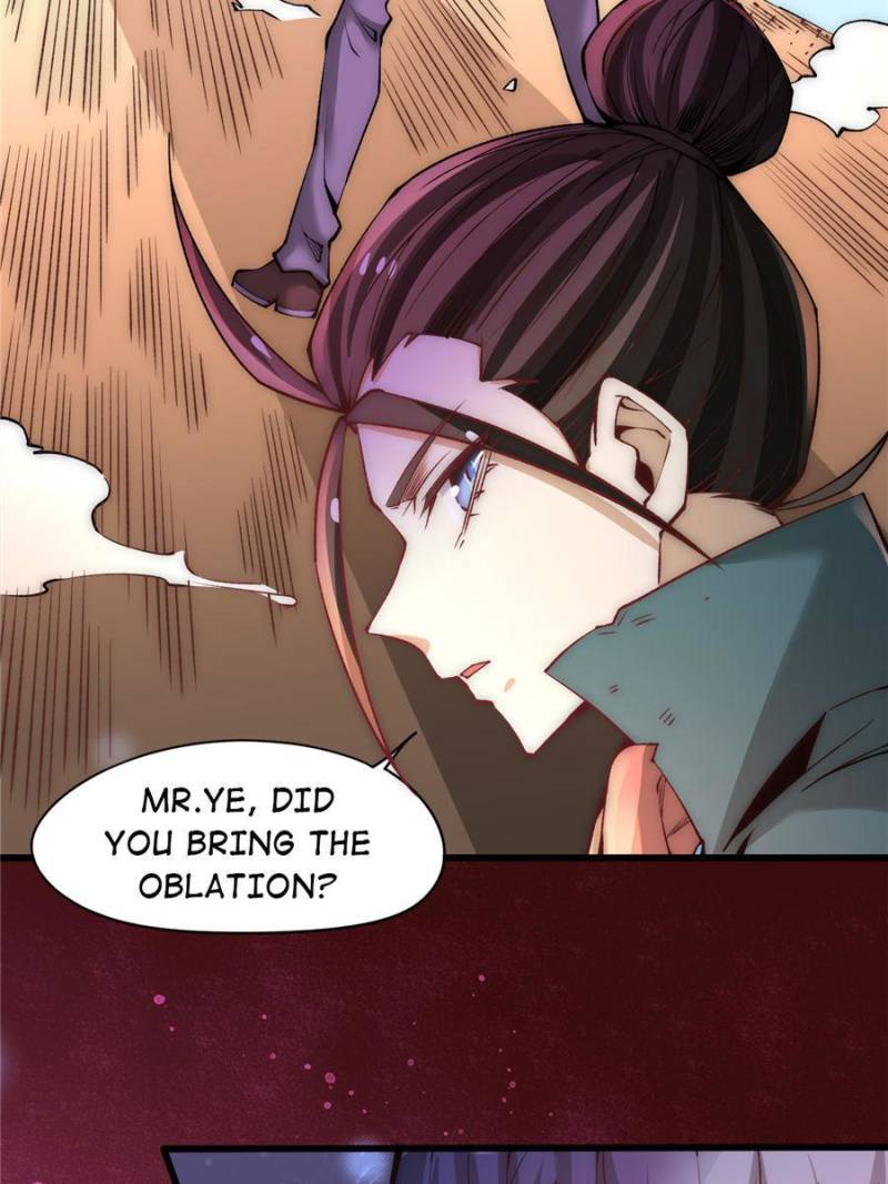 Page 2 of Chapter 220