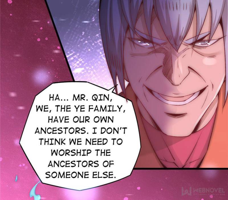 Page 3 of Chapter 220