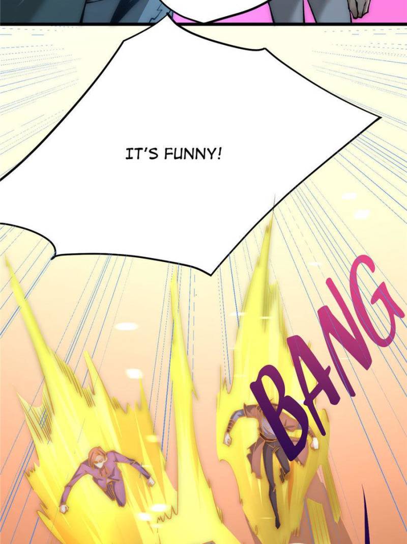 Page 5 of Chapter 220