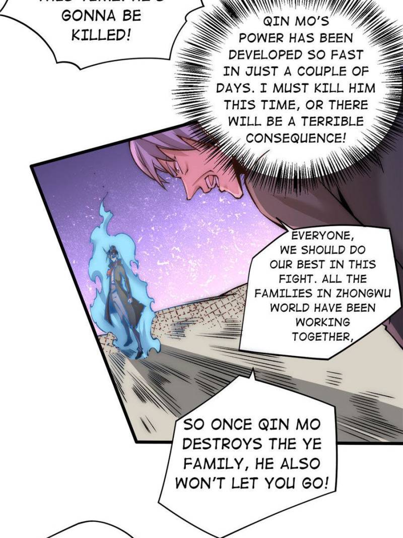 Page 8 of Chapter 220