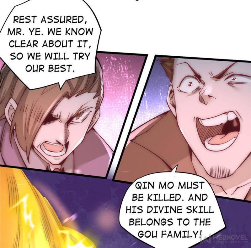 Page 9 of Chapter 220