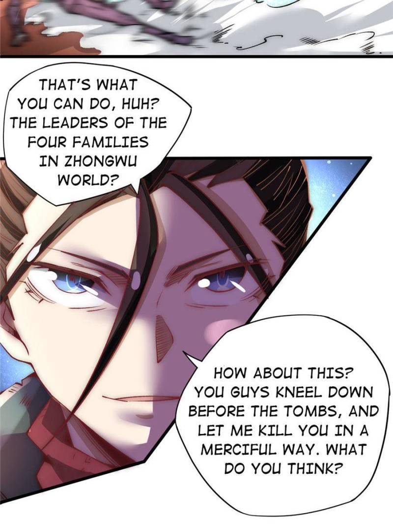 Page 14 of Chapter 220