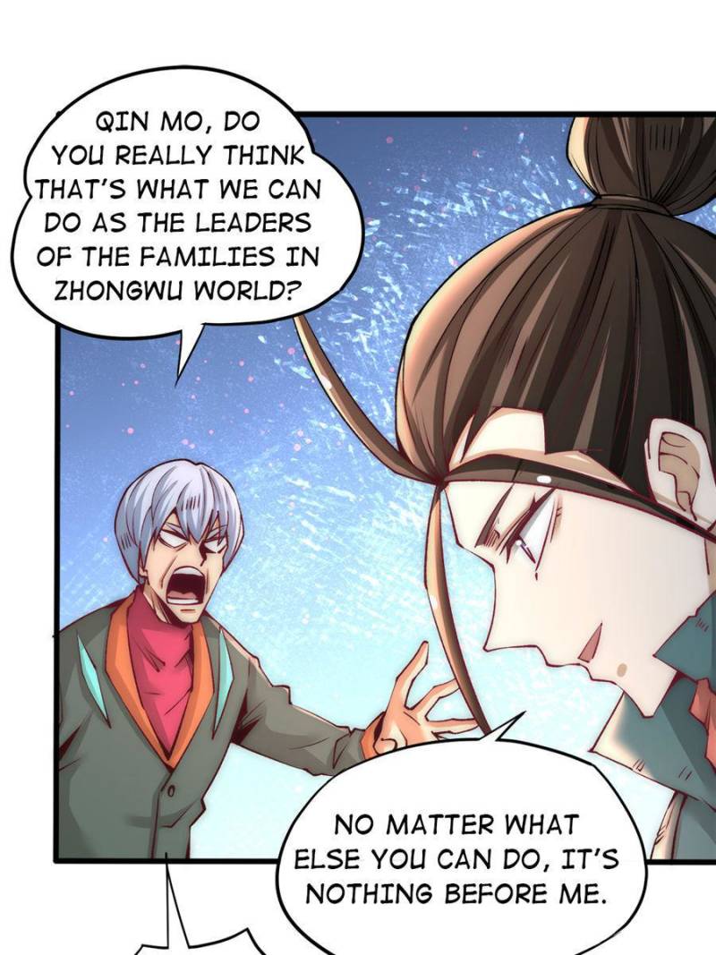Page 16 of Chapter 220