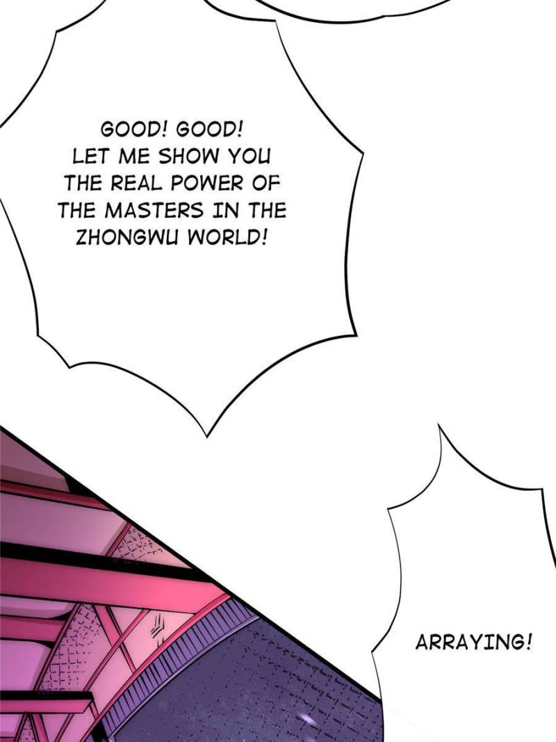 Page 17 of Chapter 220