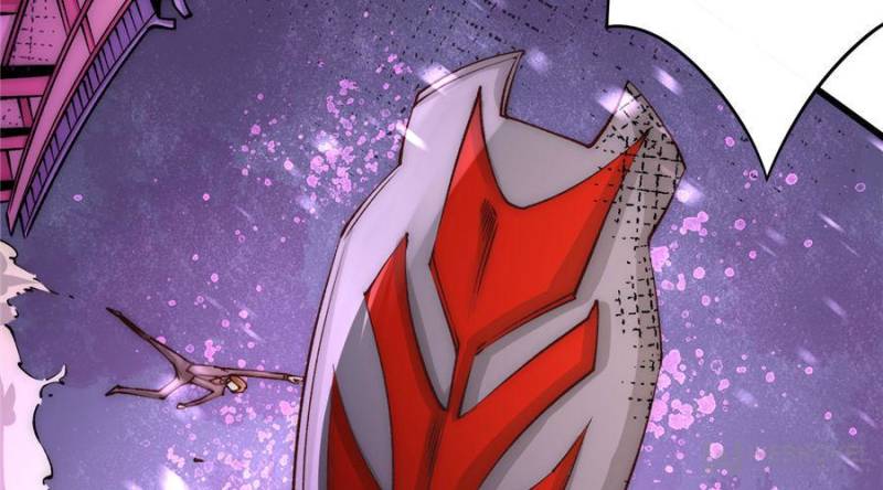Page 18 of Chapter 220