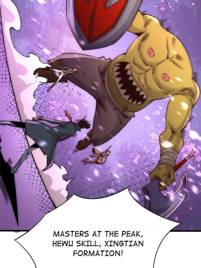 Page 19 of Chapter 220