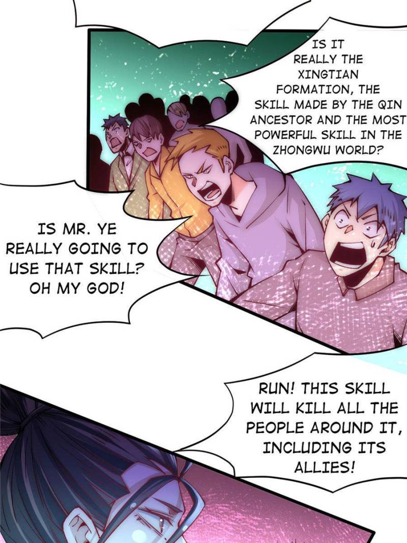 Page 20 of Chapter 220