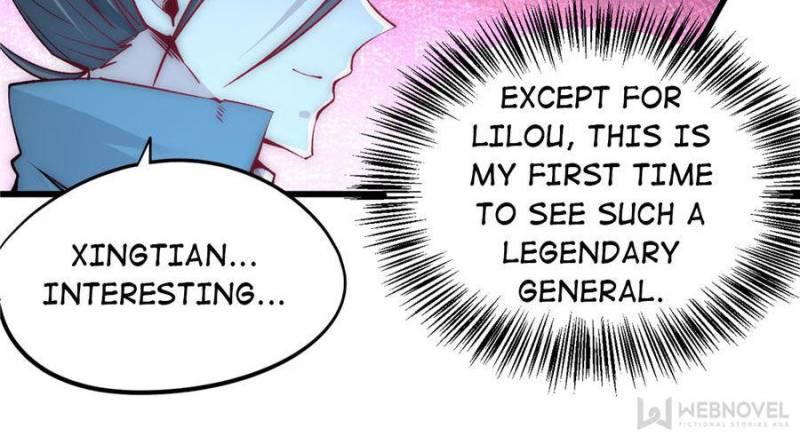 Page 21 of Chapter 220