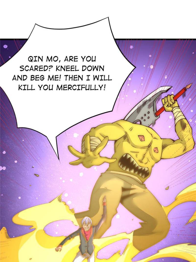 Page 22 of Chapter 220