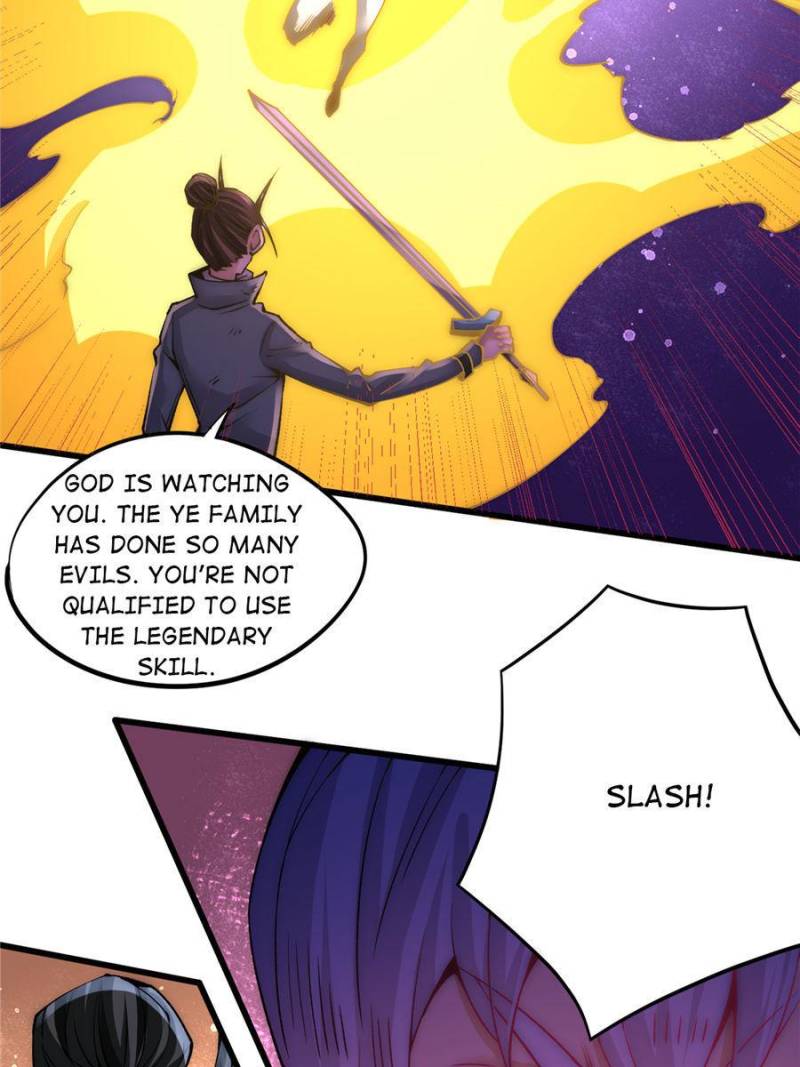 Page 23 of Chapter 220