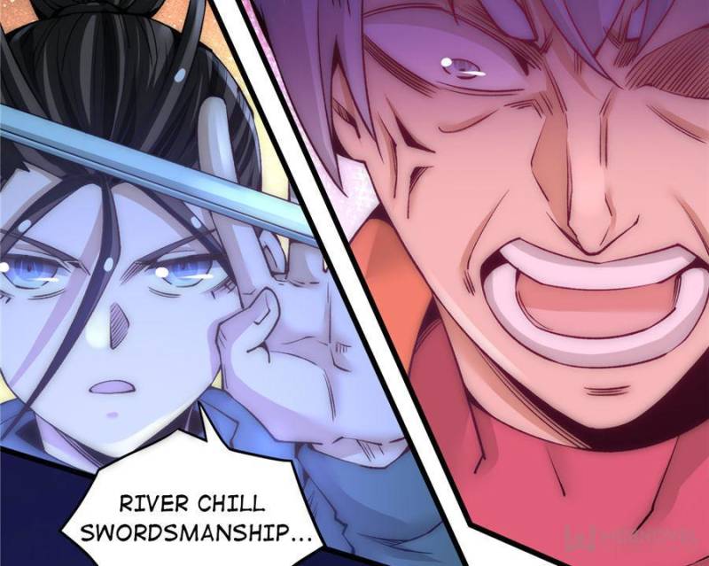 Page 24 of Chapter 220