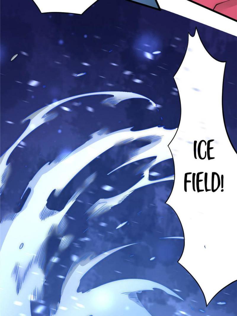 Page 25 of Chapter 220