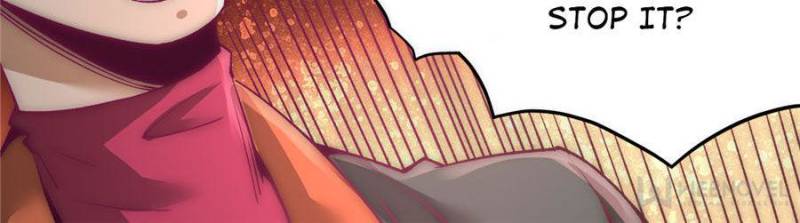 Page 27 of Chapter 220
