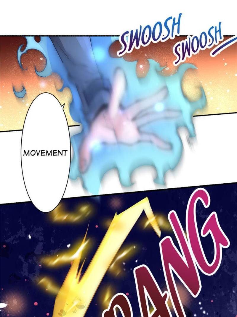 Page 28 of Chapter 220
