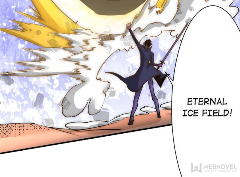 Page 30 of Chapter 220