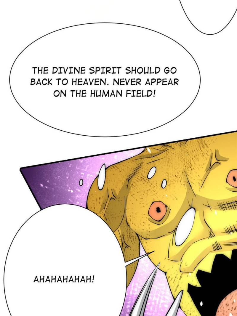 Page 31 of Chapter 220