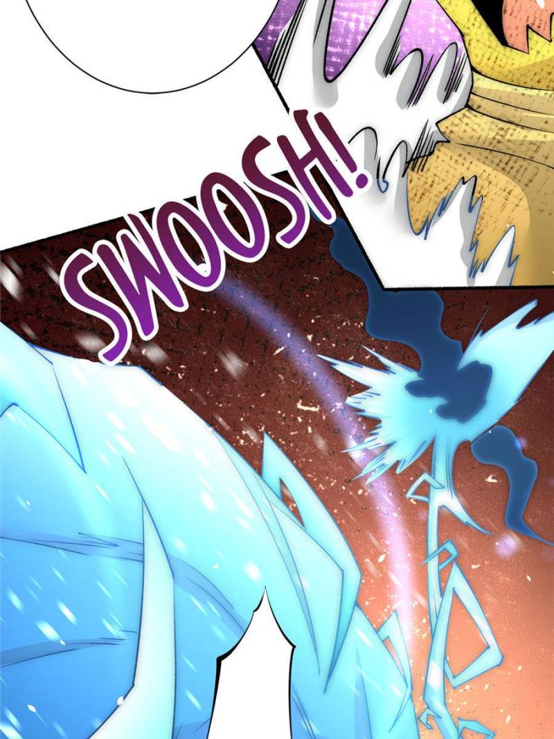 Page 32 of Chapter 220