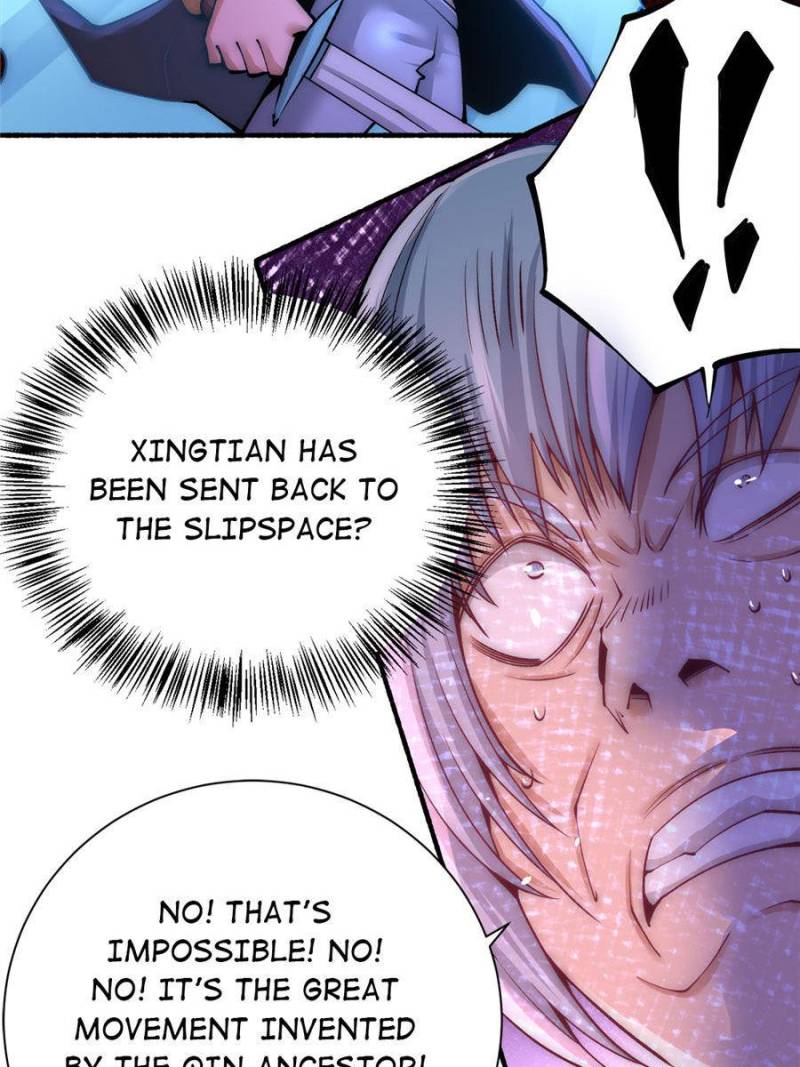 Page 34 of Chapter 220