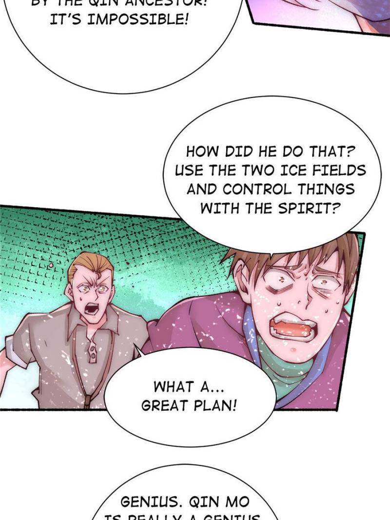 Page 35 of Chapter 220