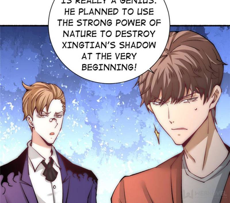 Page 36 of Chapter 220