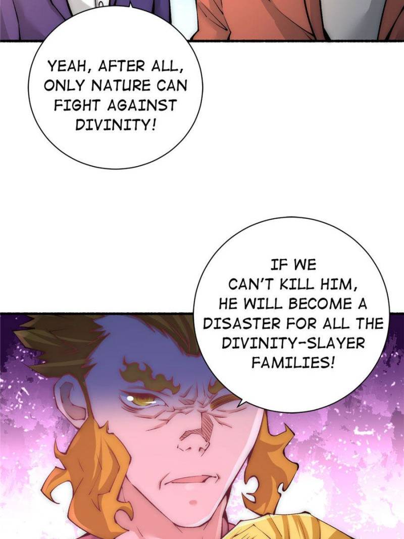 Page 37 of Chapter 220