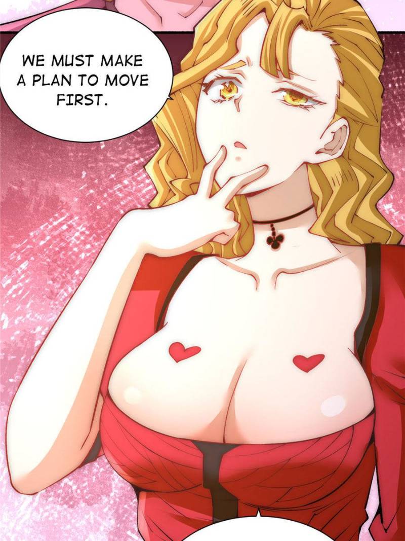 Page 38 of Chapter 220
