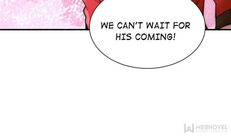 Page 39 of Chapter 220