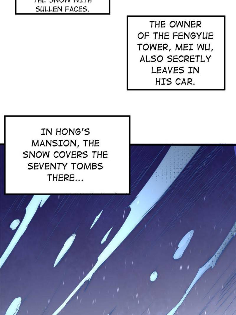 Page 2 of Chapter 221
