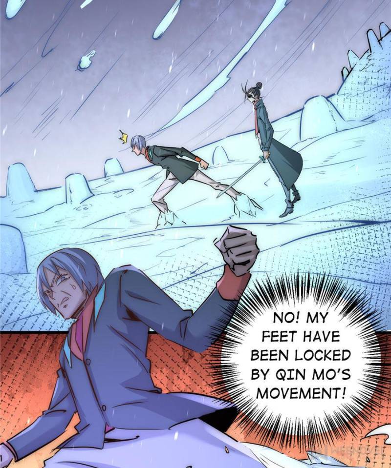 Page 3 of Chapter 221