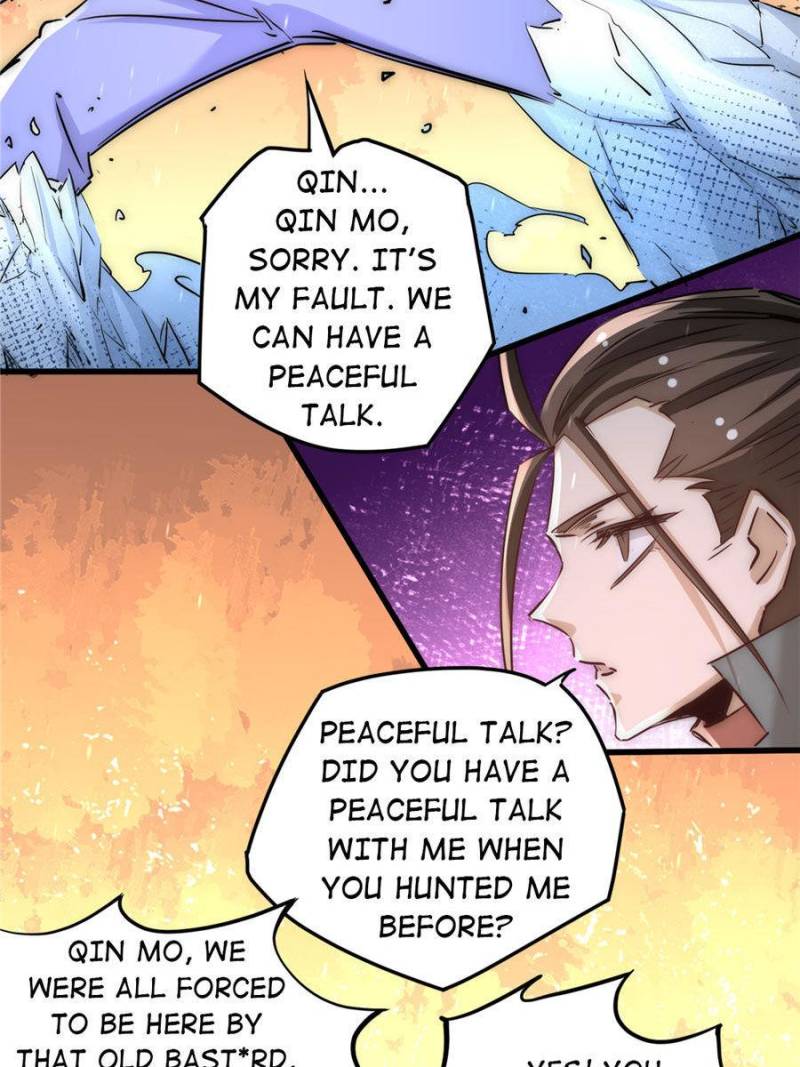 Page 4 of Chapter 221